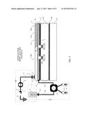 Personal Cellular Tissue Repair, Recovery and Regeneration Enhancement     Sleep System diagram and image