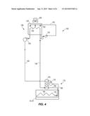 LOW CHARGE HYDROCARBON REFRIGERATION SYSTEM diagram and image