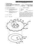 Decorative Wreath Device diagram and image