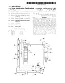 STEAM SENSOR FOR COOKING DEVICES diagram and image