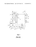 STEAM SENSOR FOR COOKING DEVICES diagram and image