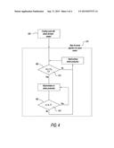 STEAM SENSOR FOR COOKING DEVICES diagram and image