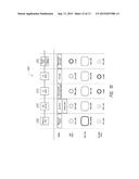 SINGLE-SERVE BEVERAGE PRODUCTION MACHINE diagram and image