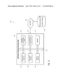 SINGLE-SERVE BEVERAGE PRODUCTION MACHINE diagram and image