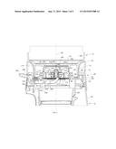 BEVERAGE BREWING DEVICE diagram and image