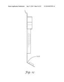 Vertical Grill With External Drip Tray Module diagram and image