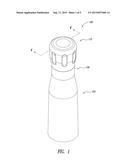 GEARED GRINDING SYSTEMS, ADJUSTMENT MECHANISMS AND MILLS COMPRISING THE     SAME diagram and image