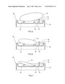 SOAP HOLDER diagram and image