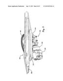 OFFSET INLET DISHWASHER PUMPS diagram and image