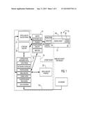 MEDICAL DEVICE WITH MEANS TO IMPROVE TRANSMISSION OF TORQUE ALONG A     ROTATIONAL DRIVE SHAFT diagram and image