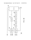 PORTABLE ELECTRONIC DEVICE AND METHOD FOR PHYSIOLOGICAL MEASUREMENT diagram and image