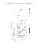 EXTREMITY IMAGING APPARATUS FOR CONE BEAM COMPUTED TOMOGRAPHY diagram and image