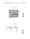 EXTREMITY IMAGING APPARATUS FOR CONE BEAM COMPUTED TOMOGRAPHY diagram and image