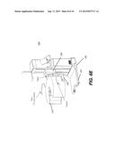 EXTREMITY IMAGING APPARATUS FOR CONE BEAM COMPUTED TOMOGRAPHY diagram and image