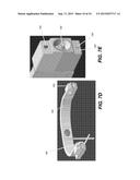 EXTREMITY IMAGING APPARATUS FOR CONE BEAM COMPUTED TOMOGRAPHY diagram and image