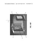 EXTREMITY IMAGING APPARATUS FOR CONE BEAM COMPUTED TOMOGRAPHY diagram and image