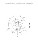 EXTREMITY IMAGING APPARATUS FOR CONE BEAM COMPUTED TOMOGRAPHY diagram and image