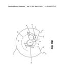 EXTREMITY IMAGING APPARATUS FOR CONE BEAM COMPUTED TOMOGRAPHY diagram and image