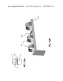 EXTREMITY IMAGING APPARATUS FOR CONE BEAM COMPUTED TOMOGRAPHY diagram and image