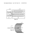 REALTIME IMAGING AND RADIOTHERAPY OF MICROSCOPIC DISEASE diagram and image