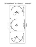 REALTIME IMAGING AND RADIOTHERAPY OF MICROSCOPIC DISEASE diagram and image