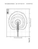 REALTIME IMAGING AND RADIOTHERAPY OF MICROSCOPIC DISEASE diagram and image