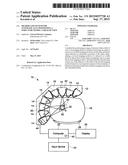 METHOD AND SYSTEM FOR AUTOMATICALLY POSITIONING A STRUCTURE WITHIN A FIELD     OF VIEW diagram and image