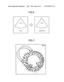 ULTRASOUND DIAGNOSTIC APPARATUS, IMAGE PROCESSING APPARATUS, AND IMAGE     PROCESSING METHOD diagram and image