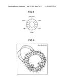 ULTRASOUND DIAGNOSTIC APPARATUS, IMAGE PROCESSING APPARATUS, AND IMAGE     PROCESSING METHOD diagram and image