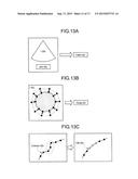 ULTRASOUND DIAGNOSTIC APPARATUS, IMAGE PROCESSING APPARATUS, AND IMAGE     PROCESSING METHOD diagram and image