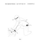 WEARABLE IMAGING SYSTEM diagram and image