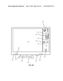 SYSTEMS AND METHODS FOR DISPLAYING MEDICAL IMAGES diagram and image