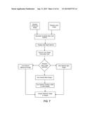 SYSTEMS AND METHODS FOR DISPLAYING MEDICAL IMAGES diagram and image