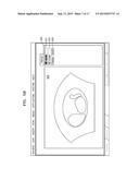 MEDICAL DIAGNOSTIC APPARATUS AND OPERATING METHOD THEREOF diagram and image