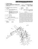 ENDOSCOPIC SURGICAL SYSTEMS AND METHODS diagram and image