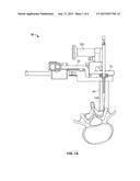 ENDOSCOPIC SURGICAL SYSTEMS AND METHODS diagram and image