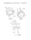 ENDOSCOPIC SURGICAL SYSTEMS AND METHODS diagram and image