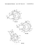 ENDOSCOPIC SURGICAL SYSTEMS AND METHODS diagram and image