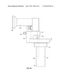 ENDOSCOPIC SURGICAL SYSTEMS AND METHODS diagram and image