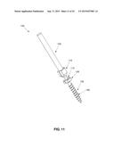 PLATES FOR GENERATING, APPLYING AND MAINTAINING COMPRESSION WITHIN A BODY diagram and image