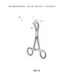 PLATES FOR GENERATING, APPLYING AND MAINTAINING COMPRESSION WITHIN A BODY diagram and image