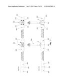 PLATES FOR GENERATING, APPLYING AND MAINTAINING COMPRESSION WITHIN A BODY diagram and image