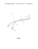 PLATES FOR GENERATING, APPLYING AND MAINTAINING COMPRESSION WITHIN A BODY diagram and image