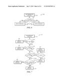 Devices, Systems and Methods for Evaluation and Feedback of     Neuromodulation Treatment diagram and image