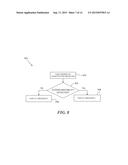 Devices, Systems and Methods for Evaluation and Feedback of     Neuromodulation Treatment diagram and image