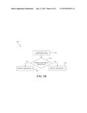 Devices, Systems and Methods for Evaluation and Feedback of     Neuromodulation Treatment diagram and image