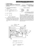 LASER GENERATOR FOR MEDICAL TREATMENT diagram and image