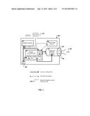 LASER GENERATOR FOR MEDICAL TREATMENT diagram and image