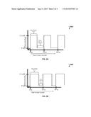 LASER GENERATOR FOR MEDICAL TREATMENT diagram and image