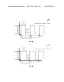 LASER GENERATOR FOR MEDICAL TREATMENT diagram and image